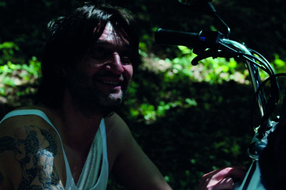 Ivan Fran K SFD Cz 161506193 49cf1c