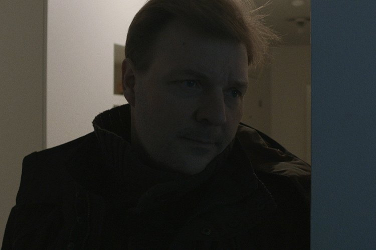 Pauli (2014) | ČSFD.cz