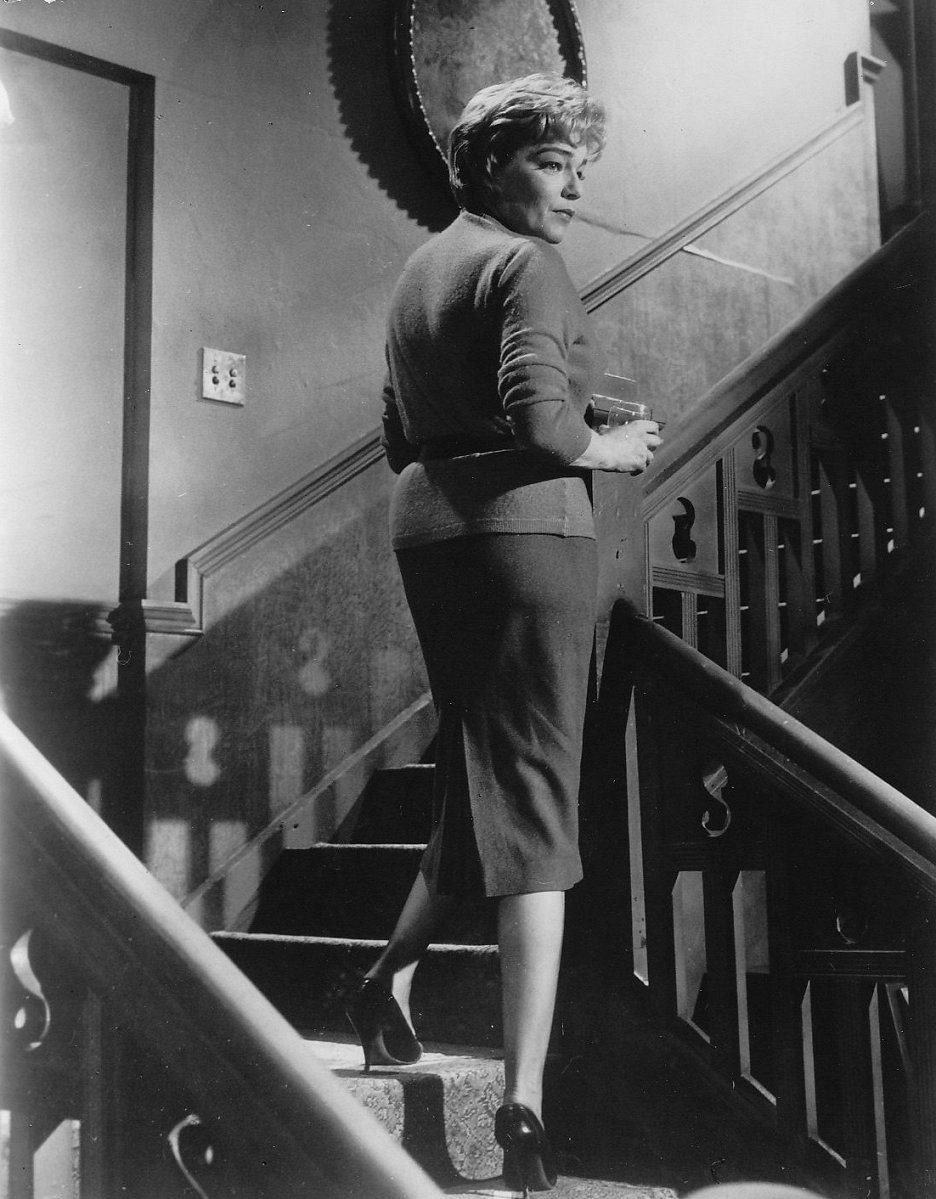 General Electric Theater (1953) ČSFD.cz