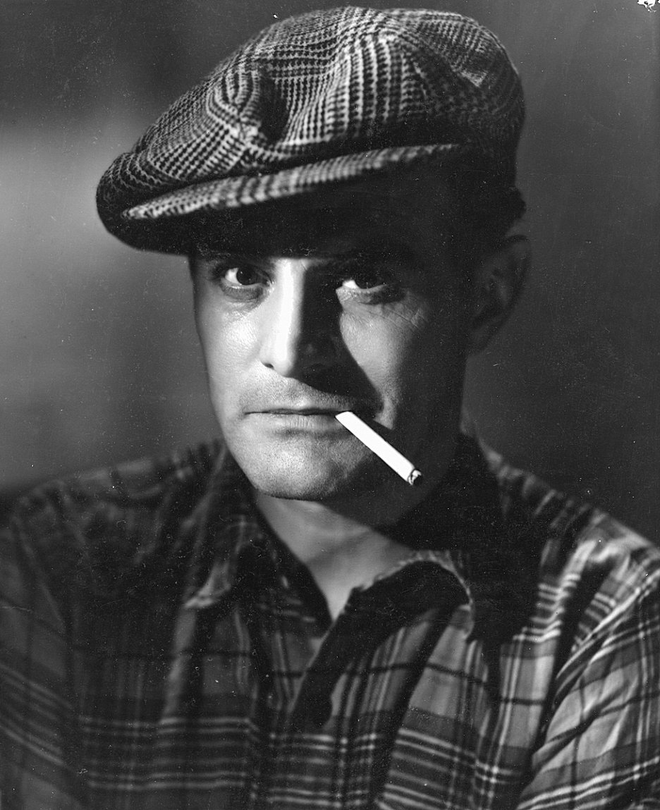 Helge Ranin Laitakaupungin laulu (1948) | ČSFD.cz