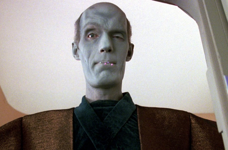 Carel Struycken Čsfd Cz