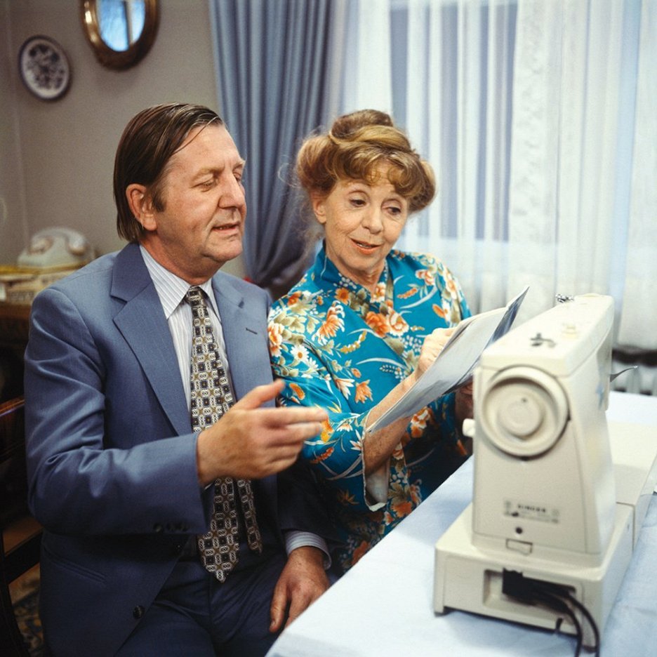 Herbert Mensching ČSFD.cz