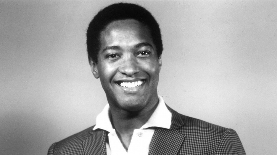 Sam Cooke - Leben und Tod eines Soul-Stars (2016) | ČSFD.cz