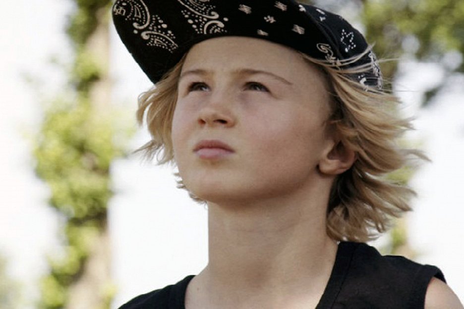 Skate & Girl Na und? (2015) ČSFD.cz