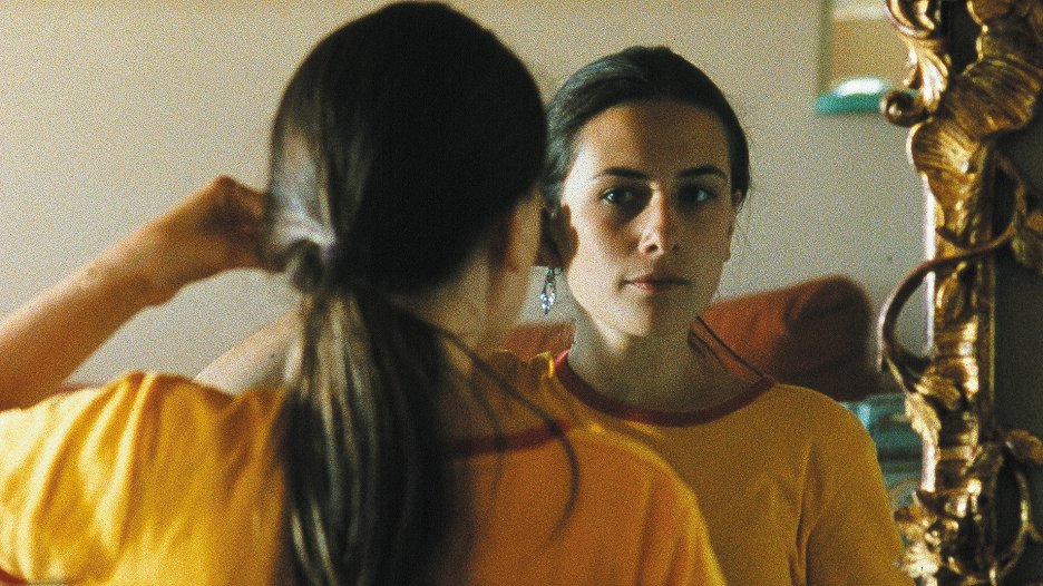 Vénus et Fleur (2004) ČSFD.cz