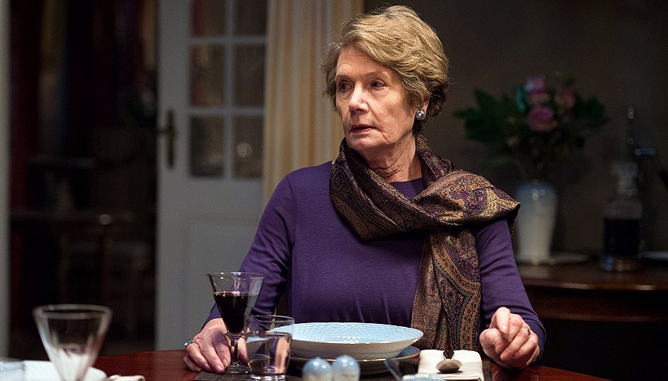 Ann Bell Galerie Z filmu ČSFD.cz