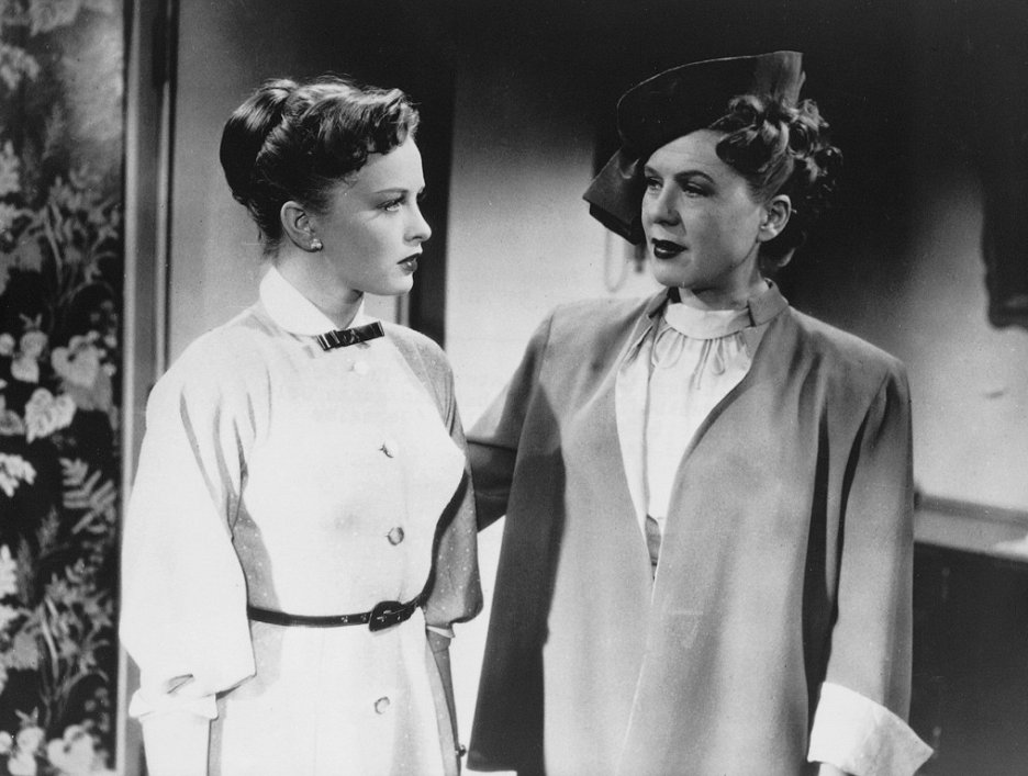 Tanzende Sterne (1952) ČSFD.cz