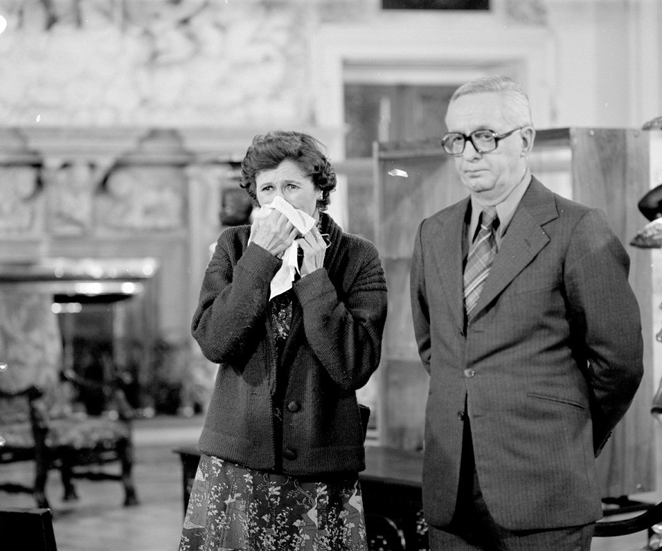 Nina Popel kov Galerie Z Filmu SFD cz Nina Popel kov Galerie Z Filmu SFD cz