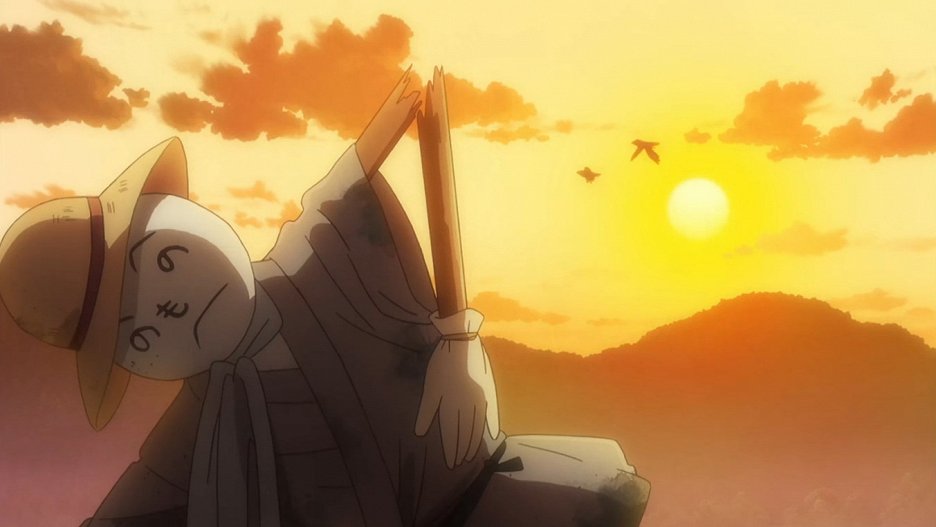 Hinako Note (2017) | ČSFD.cz