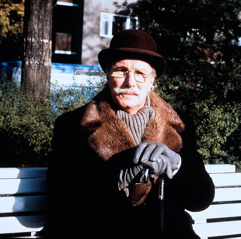 Was zu beweisen war (1986) ČSFD.cz