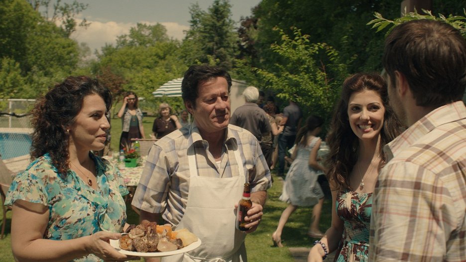 A Date with Miss Fortune (2015) ČSFD.cz A Date with Miss Fortune (2015) ČSFD.cz