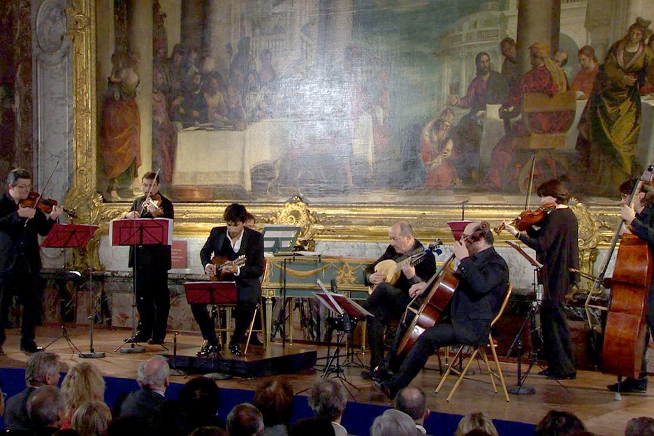 Mandoline Microplane Coupe V Avec Accessoire Julienne - Mandolines De