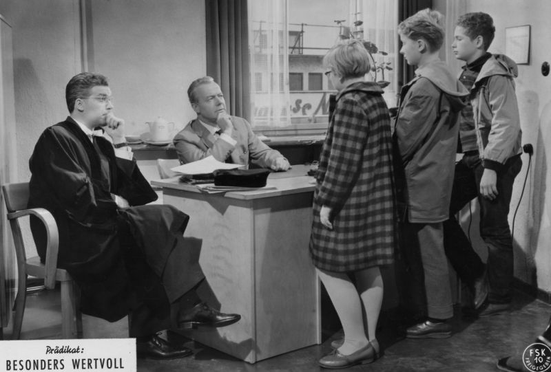 der-jugendrichter-1960-recenze-u-ivatelsk-sfd-cz