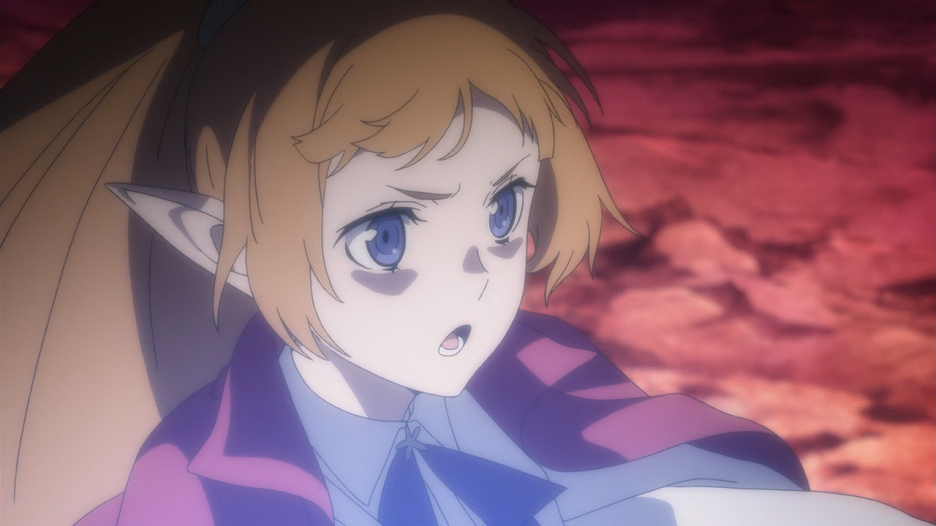 Sword Oratoria: Dungeon ni deai o motomeru no wa mačigatteiru no daró