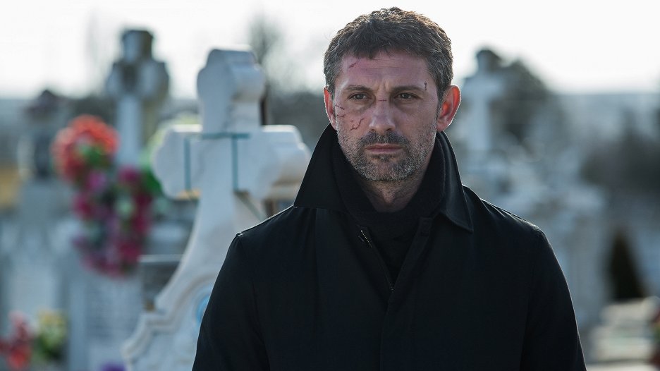 Andi Vasluianu Galerie Z filmu ČSFD.cz