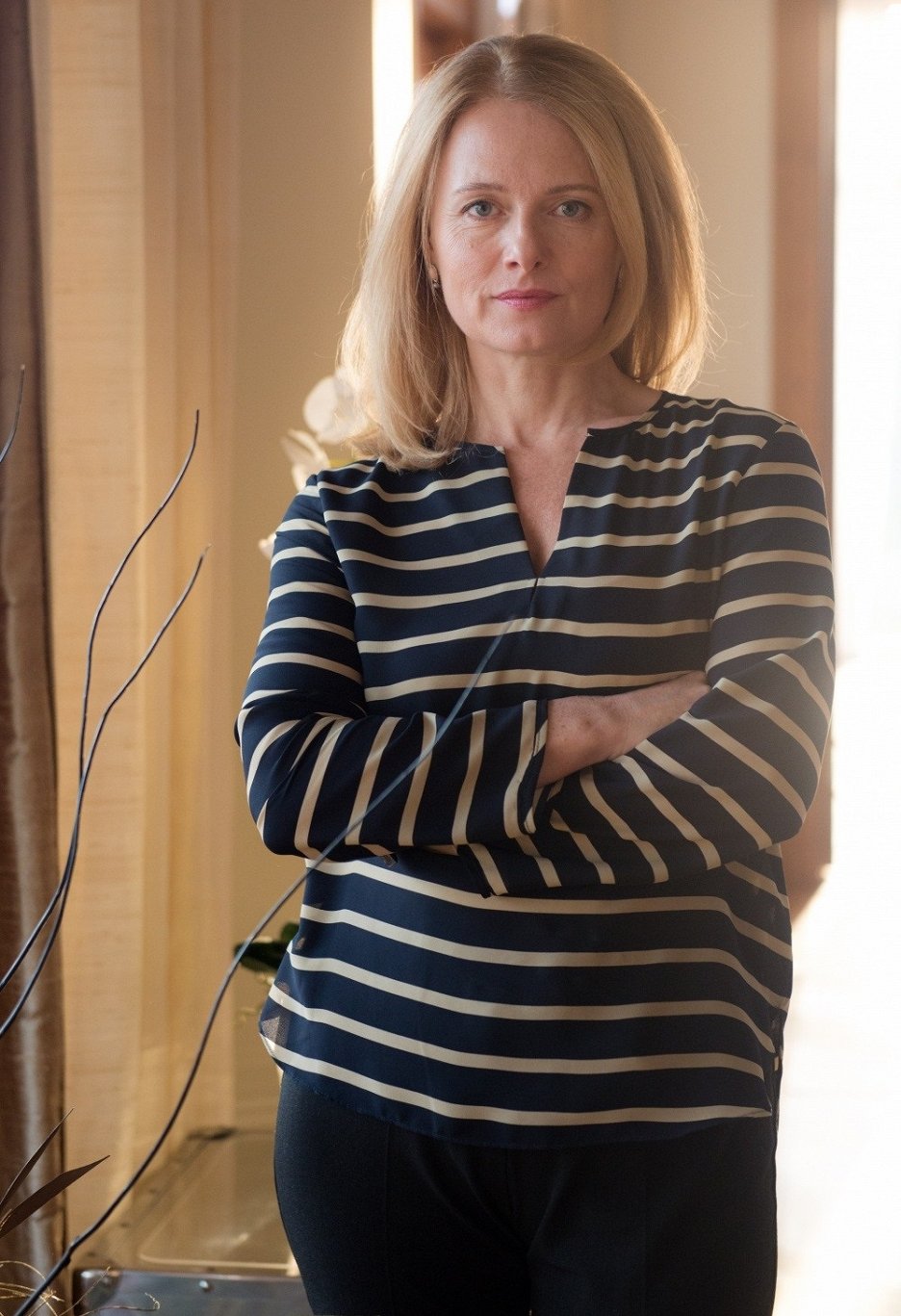 Ona va ogil jinsiy aloqa