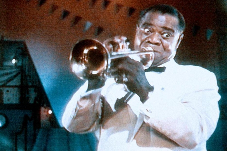 La Paloma (1959) ČSFD.cz