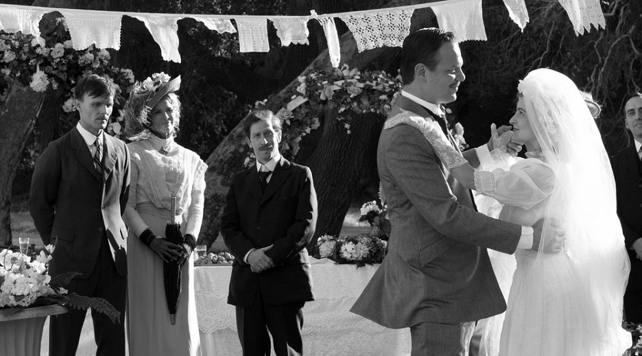 Jones Galerie Filmfotos FilmBooster.at