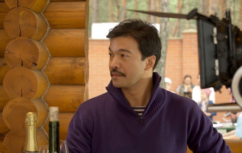 Aziz Beyshenaliev SFD Cz 161867086 1d2eb8 
