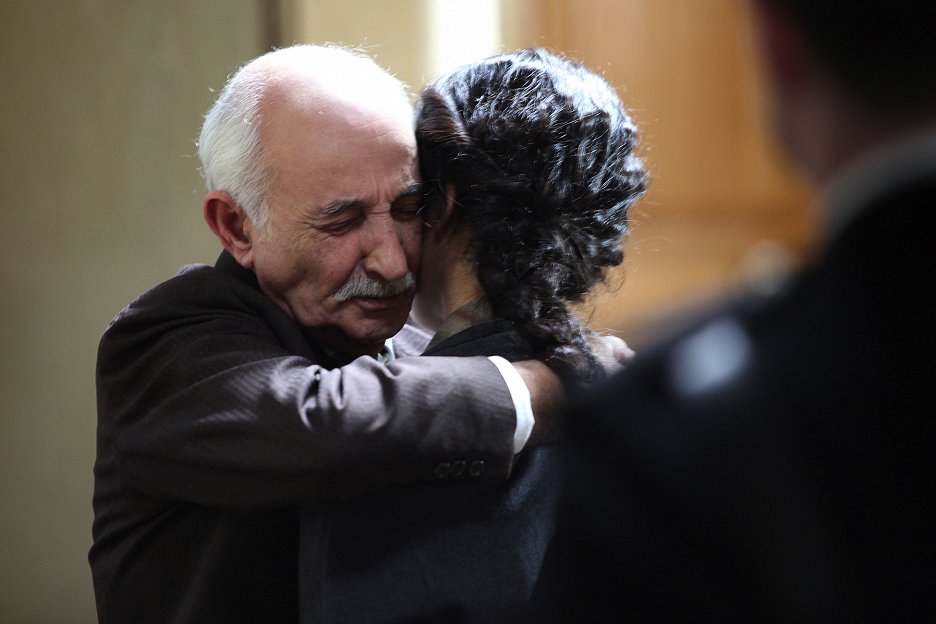 Pour Djamila (2011) ČSFD.cz