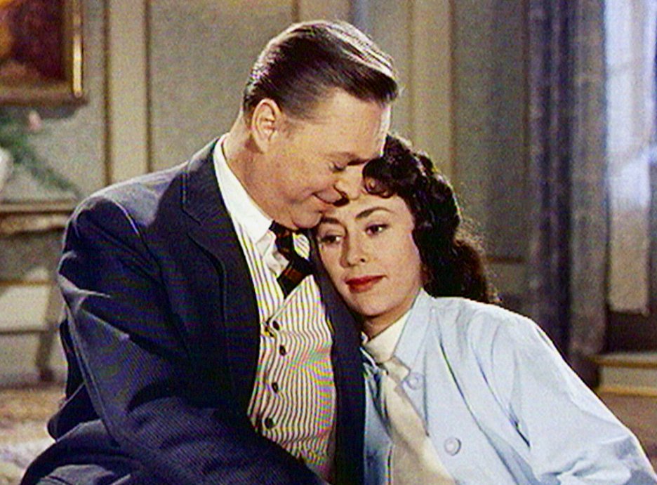 Hier Bin Ich Hier Bleib Ich Hier bin ich - hier bleib' ich (1959) | ČSFD.cz