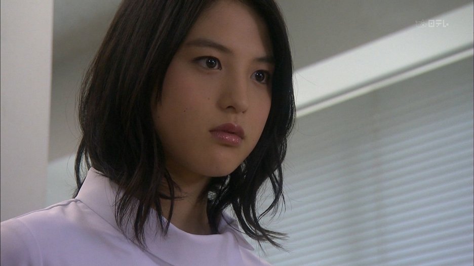 Face Maker (2010) ČSFD.cz