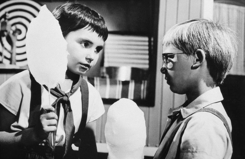 Die Suche nach dem wunderbunten Vögelchen (1964) ČSFD.cz Die Suche nach dem wunderbunten Vögelchen (1964) ČSFD.cz