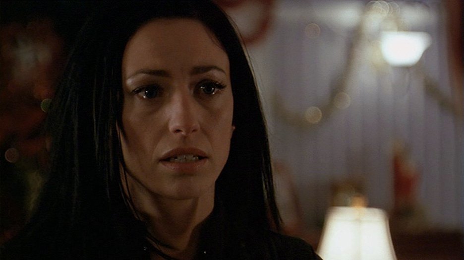 Farscape Terra Firma (S04E13) (2003) ČSFD.cz