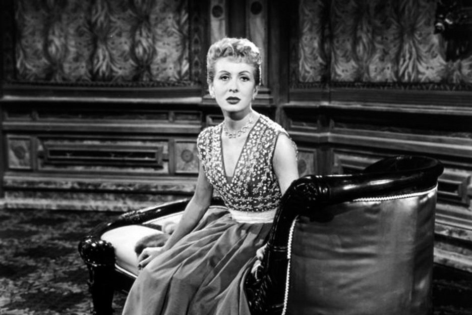 Huis clos (1954) ČSFD.sk