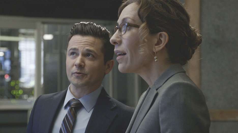 Bull Teacher s Pet S01E11 2017 SFD cz