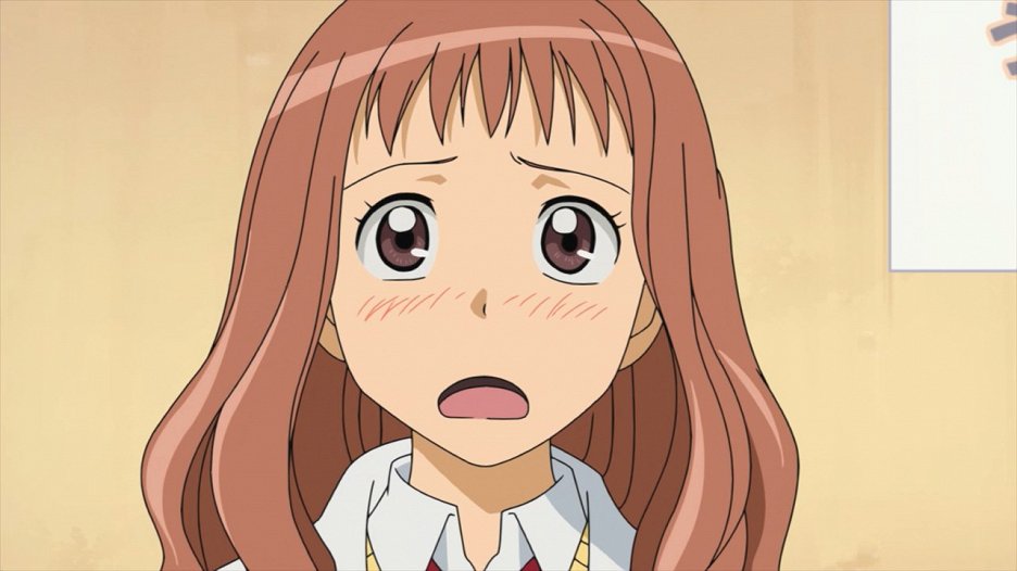 Sora no Manimani (2009) ČSFD.cz