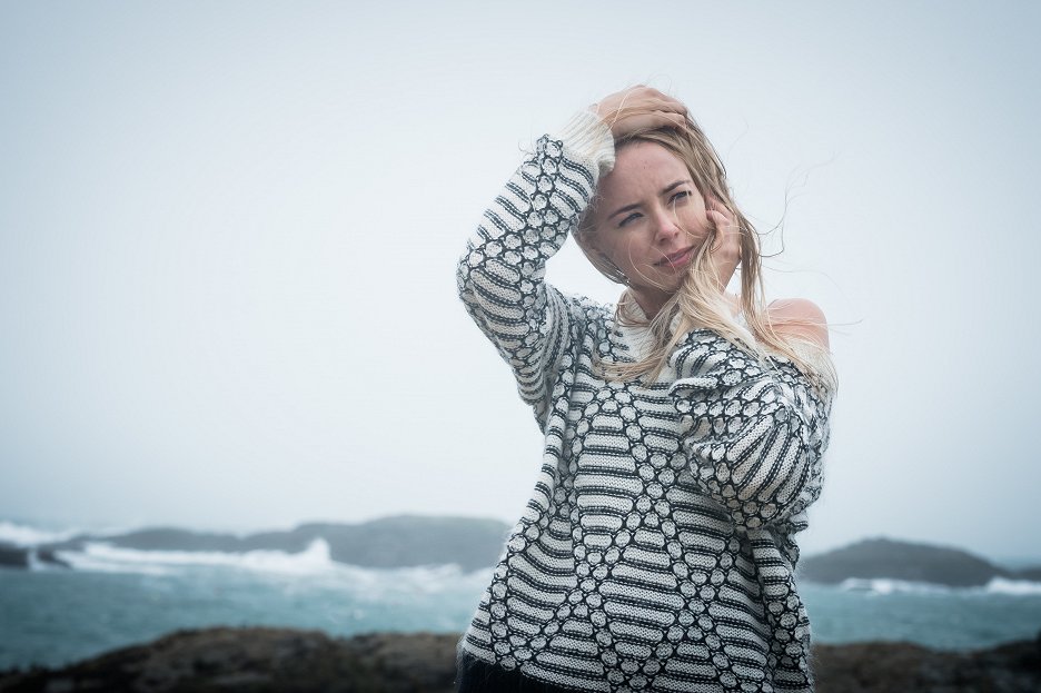 Safe House Episode 2 (S02E02) (2017) ČSFD.cz