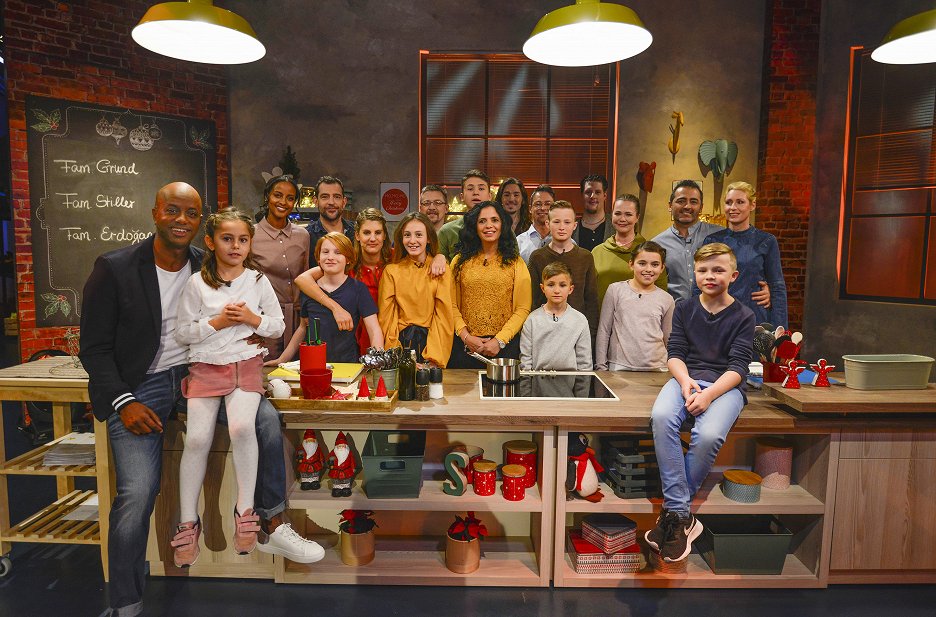 Felicitas Then | ČSFD.cz