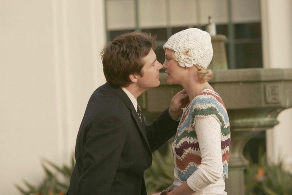 Arrested Development - Forget Me Now (S03E03) (2005) | ČSFD.cz