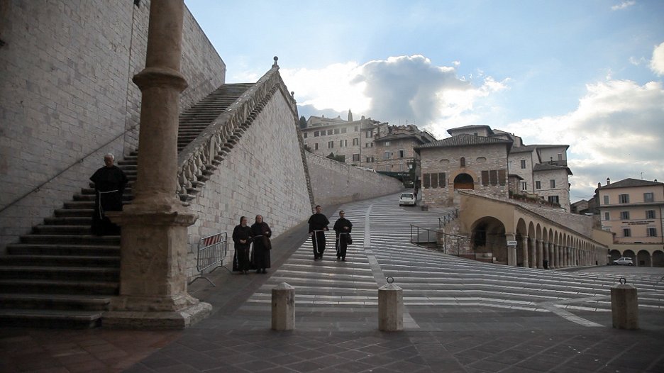 Die Geschichte der Engel (2015) ČSFD.cz