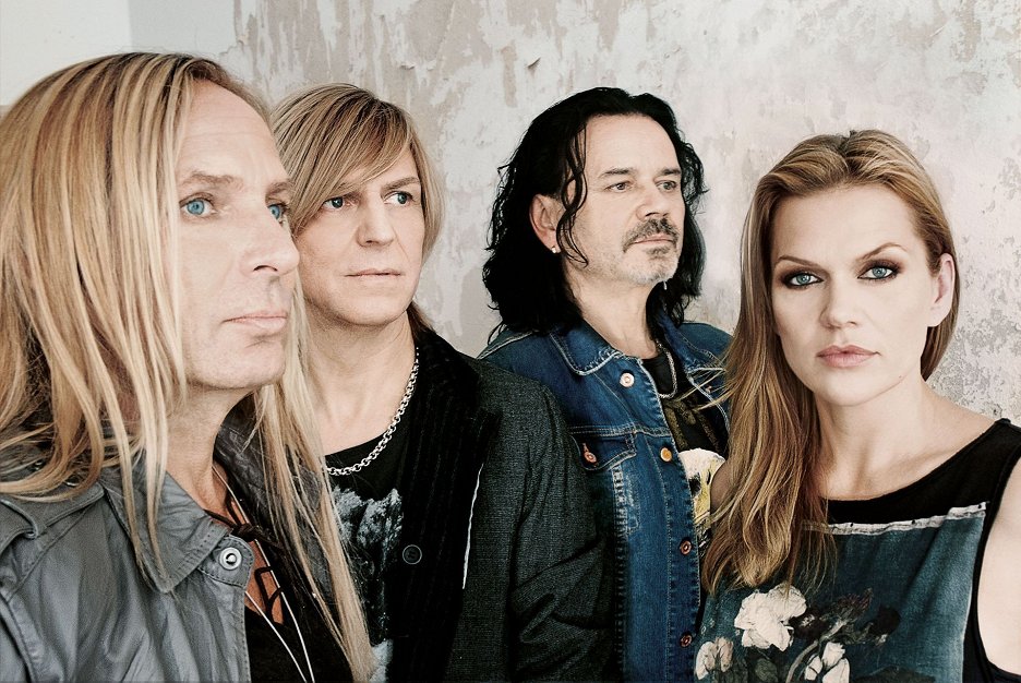 100 Songs Die Die Welt Bewegten Titel 100 Songs, die die Welt bewegten (2013) | ČSFD.cz