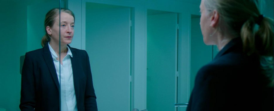 Tous les Jours (2017) | ČSFD.cz