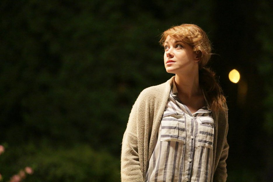 Porno va guruh jinsiy aloqa