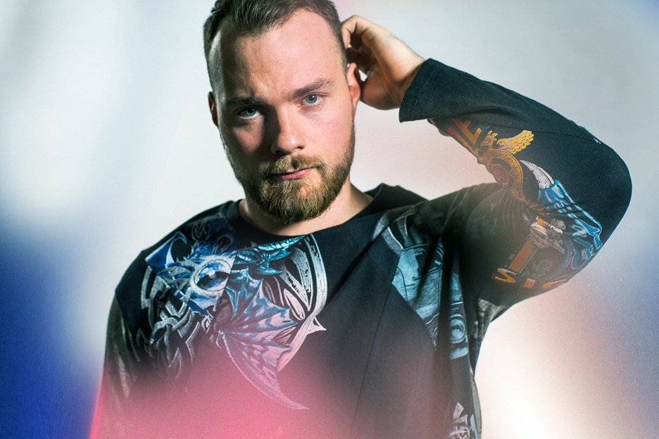 Berlin Live Asgeir 2017 SFD cz berlin-live-asgeir-2017-sfd-cz