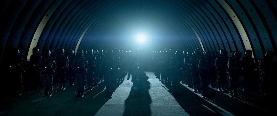 Вторжение пришельцев 1. Вторжение пришельцев 1. Вторжение пришельцев 1. Вторжение пришельцев 1. Вторжение пришельцев: s.