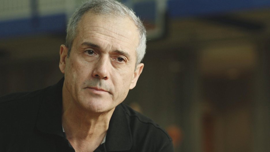 Eric Raber Cestování červí dírou s Morganem Freemanem - Disponujeme svobodnou vůlí ...