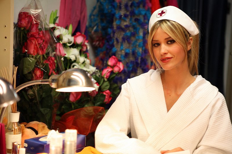 Commediasexi (2006) ČSFD.cz