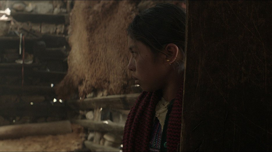 La casa más grande del mundo