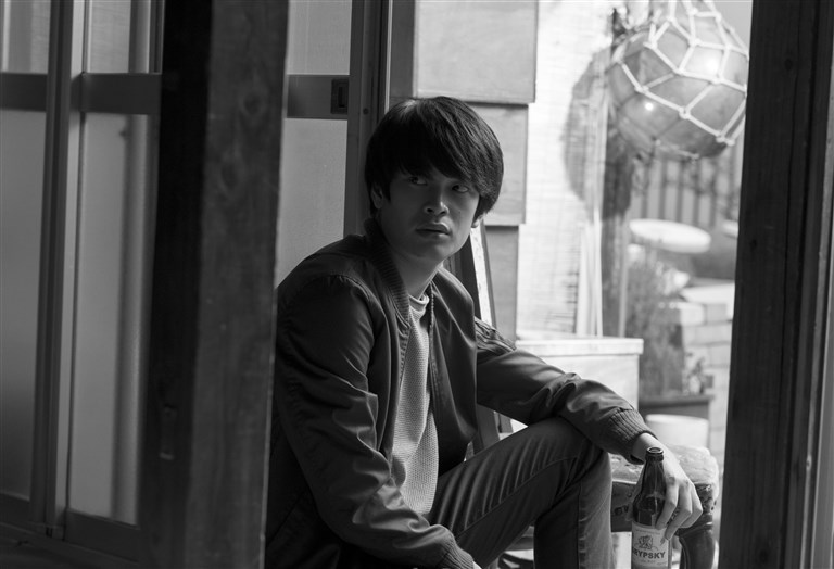 Karé raisu Curry and Rice (2018) ČSFD.cz