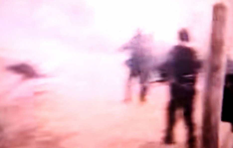 Ab alio (2017) ČSFD.cz