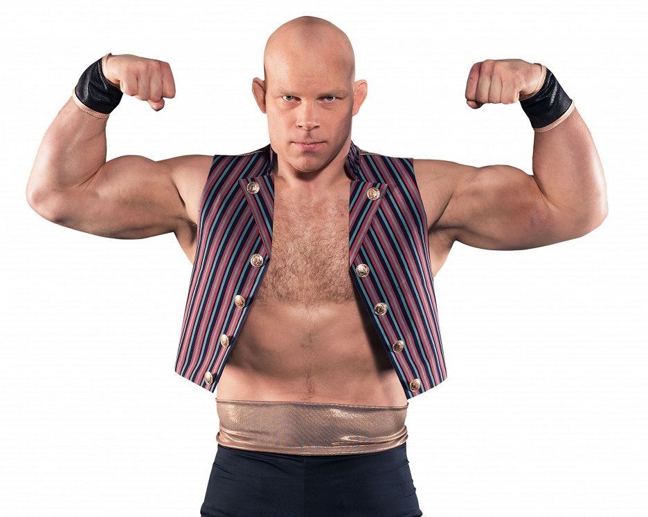 Rami Hietaniemi | ČSFD.cz