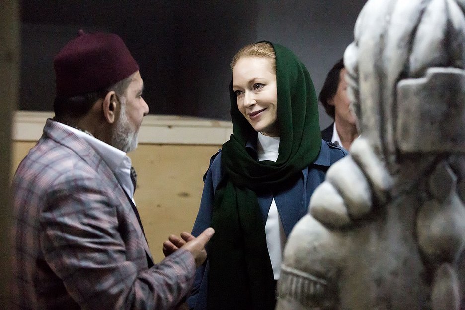 Dunyodagi eng ahmoq mushuklar