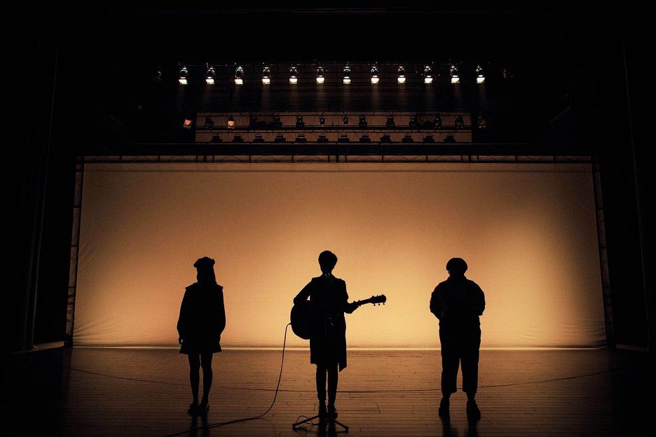 Nuts (2018) ČSFD.cz