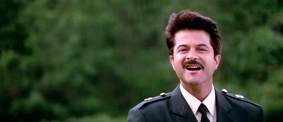 Pukar (2000) ČSFD.cz