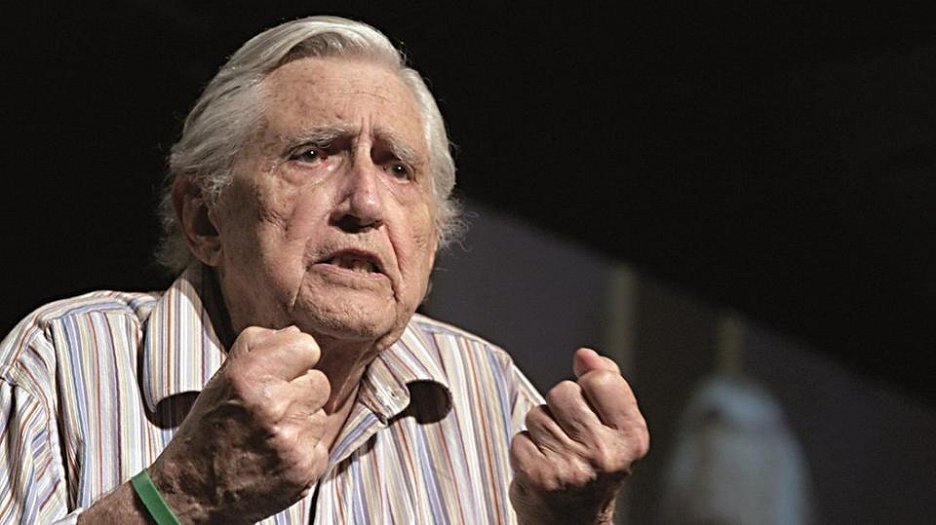 Brennan (2016) ČSFD.cz